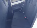 Toyota Aygo X 1.5 VVT-i HSD Comfort