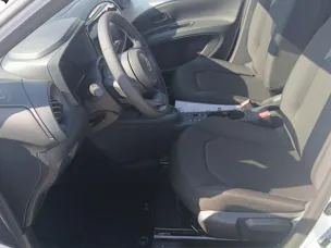 Toyota Aygo X 1.5 VVT-i HSD Comfort