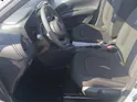 Toyota Aygo X 1.5 VVT-i HSD Comfort