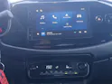 Toyota Aygo X 1.5 VVT-i HSD Comfort