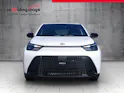 Toyota Aygo X 1.5 VVT-i HSD Comfort