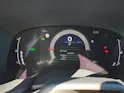 Toyota Aygo X 1.5 VVT-i HSD GR Sport