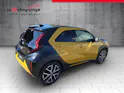 Toyota Aygo X 1.5 VVT-i HSD GR Sport