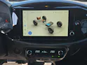 Toyota Aygo X 1.5 VVT-i HSD GR Sport