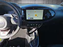 Toyota Aygo X 1.5 VVT-i HSD GR Sport