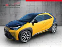 Toyota Aygo X 1.5 VVT-i HSD GR Sport