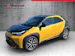 Toyota Aygo X 1.5 VVT-i HSD GR Sport