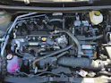 Toyota Aygo X 1.5 VVT-i HSD GR Sport