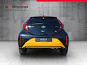 Toyota Aygo X 1.5 VVT-i HSD GR Sport