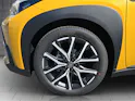Toyota Aygo X 1.5 VVT-i HSD GR Sport