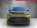 Toyota Aygo X 1.5 VVT-i HSD GR Sport