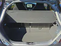Toyota Aygo X 1.5 VVT-i HSD GR Sport