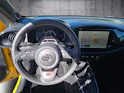 Toyota Aygo X 1.5 VVT-i HSD GR Sport