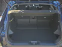 Toyota Urban Cruiser Comfort
