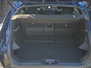 Toyota Urban Cruiser Comfort