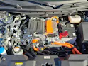 Toyota Urban Cruiser Comfort