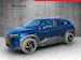 Toyota Urban Cruiser Comfort