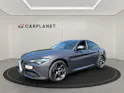 ALFA ROMEO Giulia 2.0 Q4 Veloce