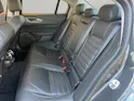 ALFA ROMEO Giulia 2.0 Q4 Veloce