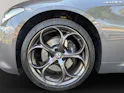 ALFA ROMEO Giulia 2.0 Q4 Veloce