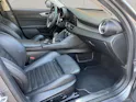ALFA ROMEO Giulia 2.0 Q4 Veloce