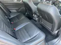 ALFA ROMEO Giulia 2.0 Q4 Veloce