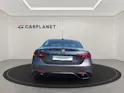 ALFA ROMEO Giulia 2.0 Q4 Veloce