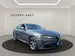 Alfa Romeo Giulia 2.0 Q4 Veloce