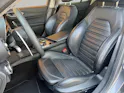 ALFA ROMEO Giulia 2.0 Q4 Veloce