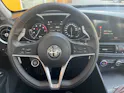 ALFA ROMEO Giulia 2.0 Q4 Veloce