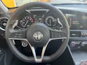ALFA ROMEO Giulia 2.0 Q4 Veloce