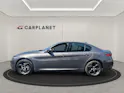 ALFA ROMEO Giulia 2.0 Q4 Veloce