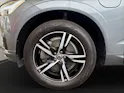 Volvo XC60 2.0 T8 TE R-Design eAWD