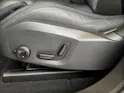 Volvo XC60 2.0 T8 TE R-Design eAWD