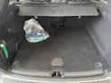 Volvo XC60 2.0 T8 TE R-Design eAWD