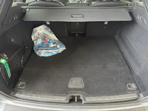 VOLVO XC60 2.0 T8 TE R-Design eAWD