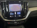 Volvo XC60 2.0 T8 TE R-Design eAWD