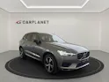 Volvo XC60 2.0 T8 TE R-Design eAWD