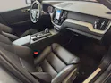 Volvo XC60 2.0 T8 TE R-Design eAWD