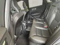Volvo XC60 2.0 T8 TE R-Design eAWD