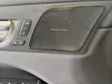 Volvo XC60 2.0 T8 TE R-Design eAWD