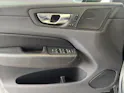 Volvo XC60 2.0 T8 TE R-Design eAWD