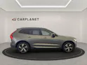 Volvo XC60 2.0 T8 TE R-Design eAWD