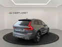 Volvo XC60 2.0 T8 TE R-Design eAWD
