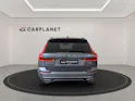 Volvo XC60 2.0 T8 TE R-Design eAWD