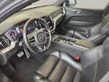 Volvo XC60 2.0 T8 TE R-Design eAWD