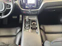 Volvo XC60 2.0 T8 TE R-Design eAWD