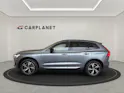 Volvo XC60 2.0 T8 TE R-Design eAWD
