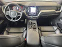 Volvo XC60 2.0 T8 TE R-Design eAWD