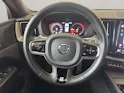 Volvo XC60 2.0 T8 TE R-Design eAWD